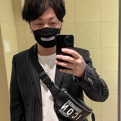 ⭐️良い出会い⭐️