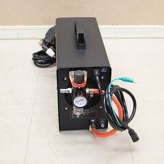 ASTROPRODUCTS アストロプロダクツ プラズマカッター プラズマ切断機  CUT-20 AC100V (D4796akxwY)の画像