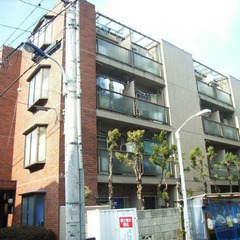 💥 自営業・水商売も👌 西武池袋・豊島線 桜台駅 徒歩4分❗️練...