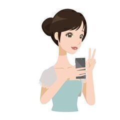 【急募！】講師業務！90分×3回講座で日給11,000円～✨台本...