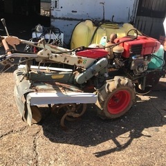 YANMAR YC９０G