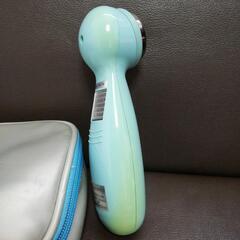 モナリザ リュクス  ※超音波美顔器※の画像