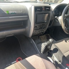 値下げしました　JB23 ジムニー　カスタム多数　の画像