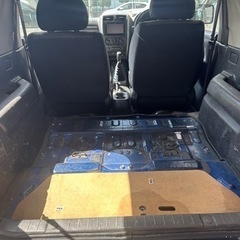 値下げしました　JB23 ジムニー　カスタム多数　の画像