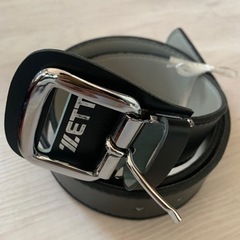 ソフトボール　グローブの画像