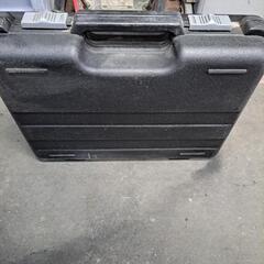 大至急❗❗❗コード付きRYOBIインパクトドライバ100ボルトの画像