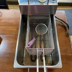Nichiwa 家電の中古が安い!激安で譲ります・無料であげます(2 Nichiwa 家電の中古が安い!激安で譲ります・無料であげます(2