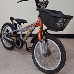 北海道の限定 自転車の中古が安い！激安で譲ります・無料で