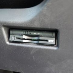 【自社ローン】アクア 1.5S　ハイブリッド☆最長３６回払い！ブラックの方でもOK！保証人・頭金なしでも可能☆の画像