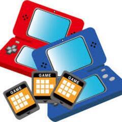 【仕入業者様募集】ゲームソフトの商品不足にお困りの方