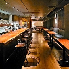 5/28(日)【50名心斎橋・特別ご招待・高級会員制Bar貸切】...