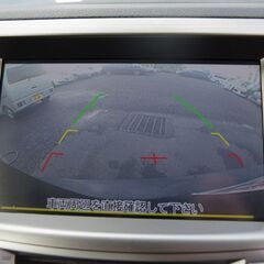 【自社ローン】レガシィアウトバック 2.5i EyeSight☆最長３６回払い！ブラックの方でもOK！保証人・頭金なしでも可能☆の画像