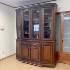 ②【展示未使用品‼️】定価1,287,000円♪ マルニ 地中海...