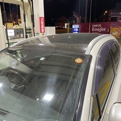 プジョー 508SW 本年自動車税込 美車の画像