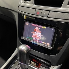 プジョー 508SW 本年自動車税込 美車の画像