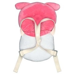 【転倒防止リュック＋コーナーガード】※数回使用した程度です。の画像