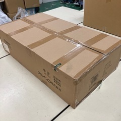 アルインコ 懸垂マシン EX900 T