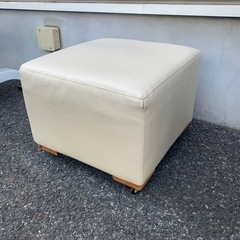 取引中2