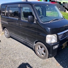 ご成約　HM2 ホンダ　バモス　Lターボ　4WD 後期型