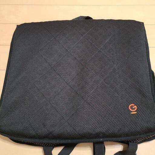 eゼロクッション　期限4月22日までです