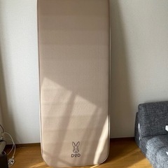 ソトネノキワミの中古が安い!激安で譲ります・無料であげます ソトネノキワミの中古が安い!激安で譲ります・無料であげます