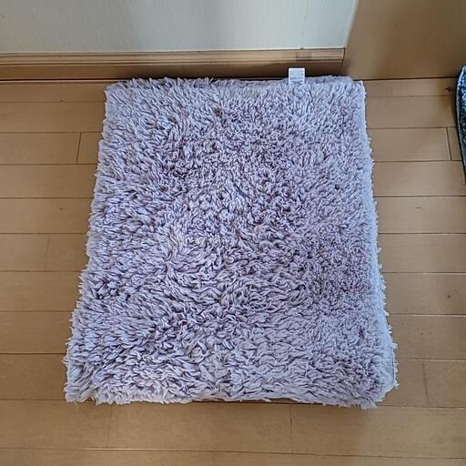日本製ロングキッチンマット