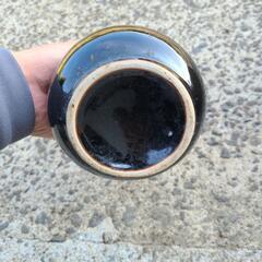 一輪挿し　花瓶の画像