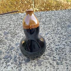 一輪挿し　花瓶の画像