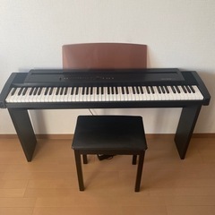 Roland ep-90 ローランド　電子ピアノ