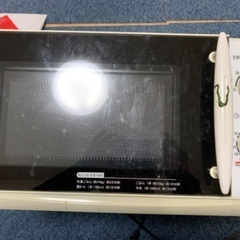 ジャンク品