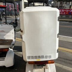 福岡県 福岡市のホンダ ジャイロキャノピー バイクの中古が安い