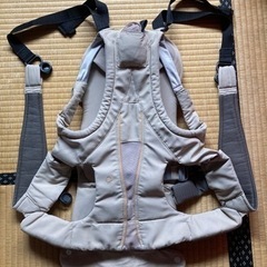 コンビ ニンナナンナ