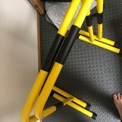 ディップスバー