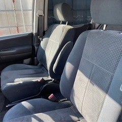 7万キロ‼️‼️車検2年付‼️‼️32万円‼️MPV‼️の画像
