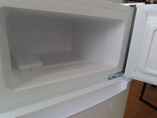 ♪Haier/ハイアール 冷蔵庫 BR-85A 85L 2022年♪