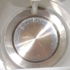【平日取りに来ていただける方】ニトリ★電気ケトル★1.2L★ホワイト系★SN-3228(WH)(2Z0525)の画像