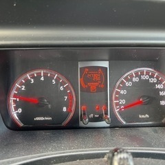 日産セレナ(車検/令和5年8月29日まで)の画像