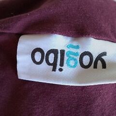 YogiboMidiサイズ