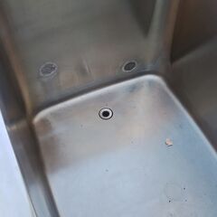 【横浜市旭区】風呂釜撤去＆浴槽（湯沸かし器・給湯器・バランス釜）...