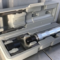 K492◇インパクトドライバーセット◇ショックドライバー◇滑り止...