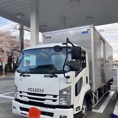 🚛引っ越しをご検討されていてましたら、お手伝いします！🚚 - 川崎市