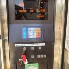 ☆仲介手数料0円！☆月極駐車場☆大阪市平野区背戸口☆平野☆0.825万円～☆ - 賃貸（マンション/一戸建て）
