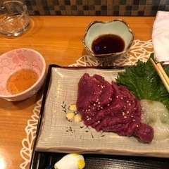 飲み友達