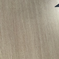 建具　ドアの画像