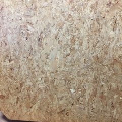 折りたたみテーブル 木目調