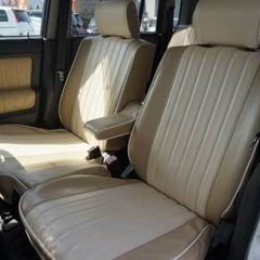 【審査が通らない方】自己破産・任意整理・ブラックの方でも車が持てます