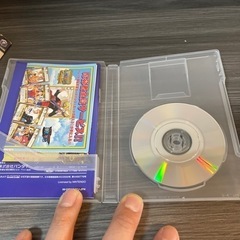 ワンピース　トレジャーバトルの画像