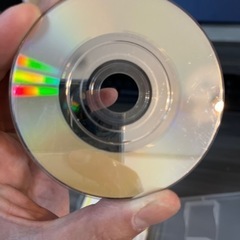 ゲームキューブ　ウェーブレースの画像