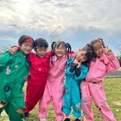 我孫子コピーダンス教室！1レッスン500円〜の画像