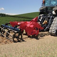 設計開発/未経験歓迎!/年収450万以上も!?賞与5.34ヶ月分...